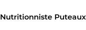 Nutritionniste Puteaux